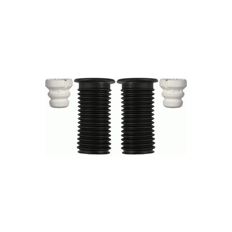 Sachs 900 418 Dust Cover Kit, Shock Absorber for Opel Karl (C16)