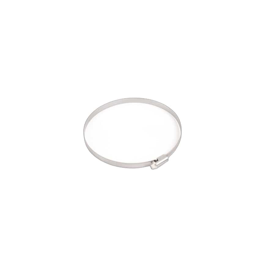 Genuine BMW 11617838291 E92 E93 E90 Hose Clamp (Inc. M3 & M6 GT3)