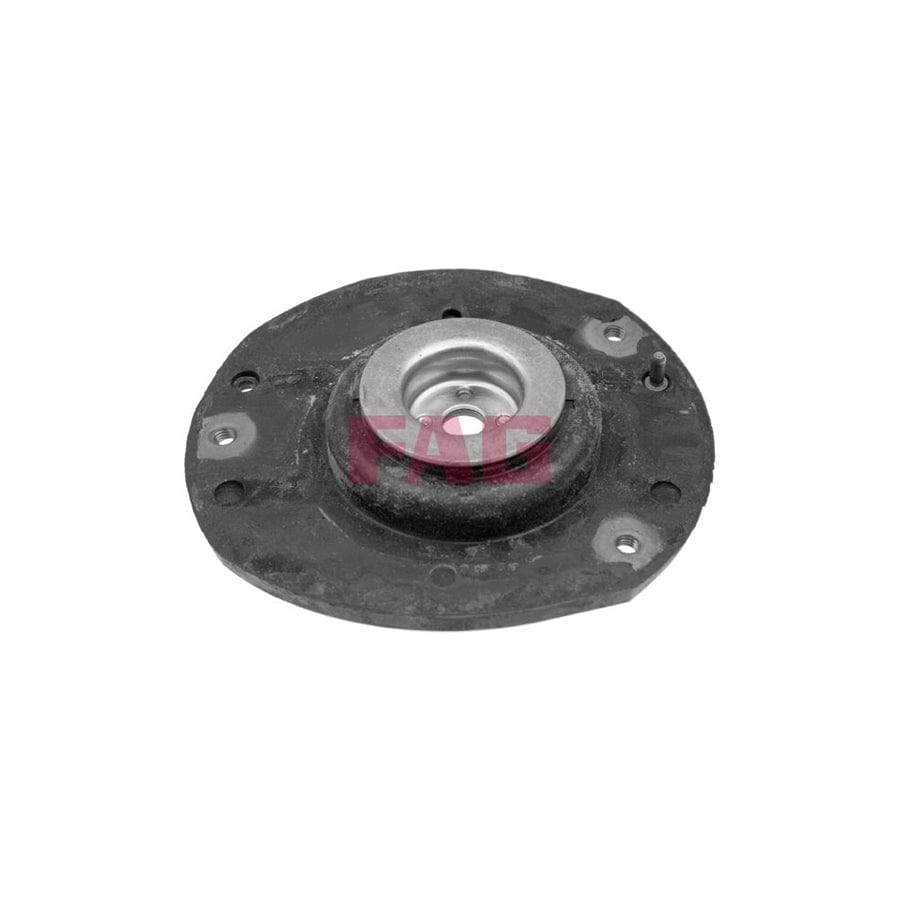 FAG 814 0123 10 Top Strut Mount For Peugeot 206
