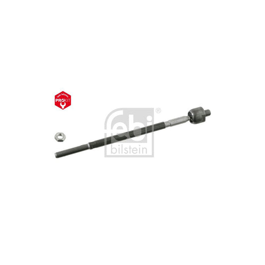 Febi Bilstein 17777 Inner Tie Rod