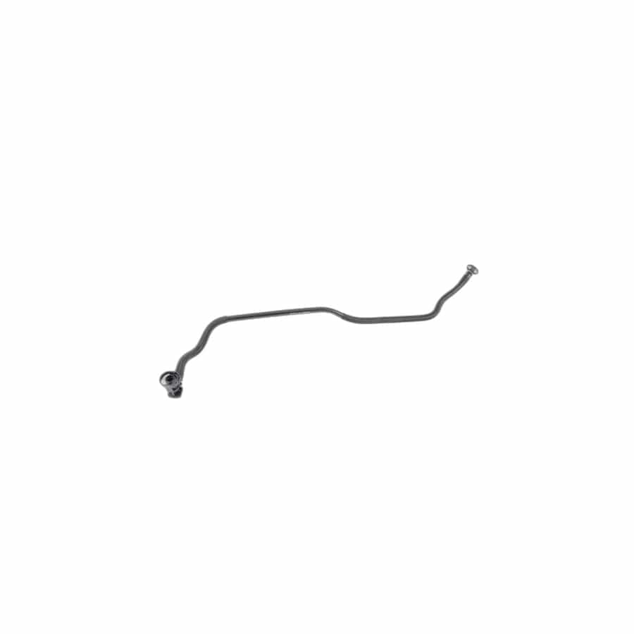 Genuine BMW 11617838288 E92 E93 E90 Vent Hose (Inc. M3)