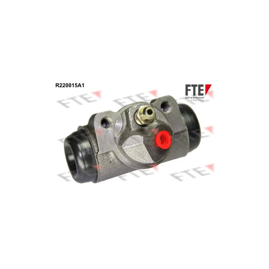 FTE R220015A1 Wheel Brake Cylinder