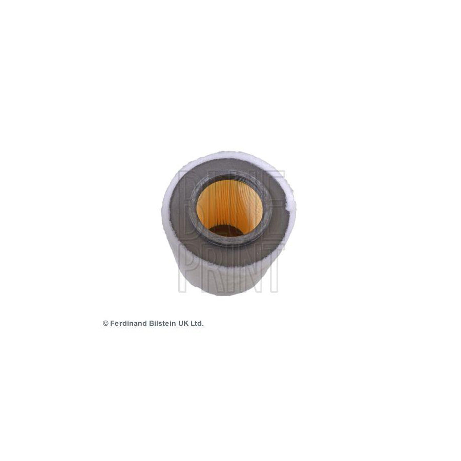 Blue Print Adb112234 Air Filter