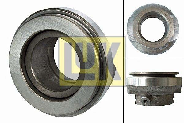 LuK 500 0572 20 Clutch Release Bearing