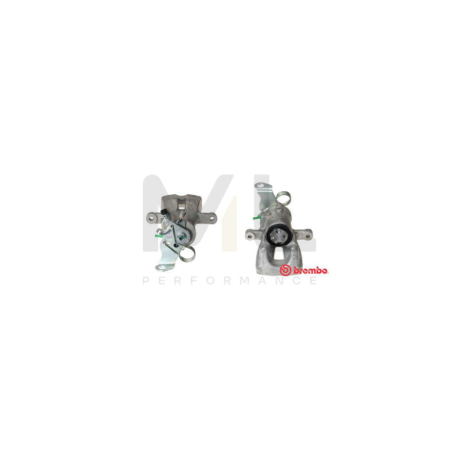 brembo-f-59-223-brake-caliper