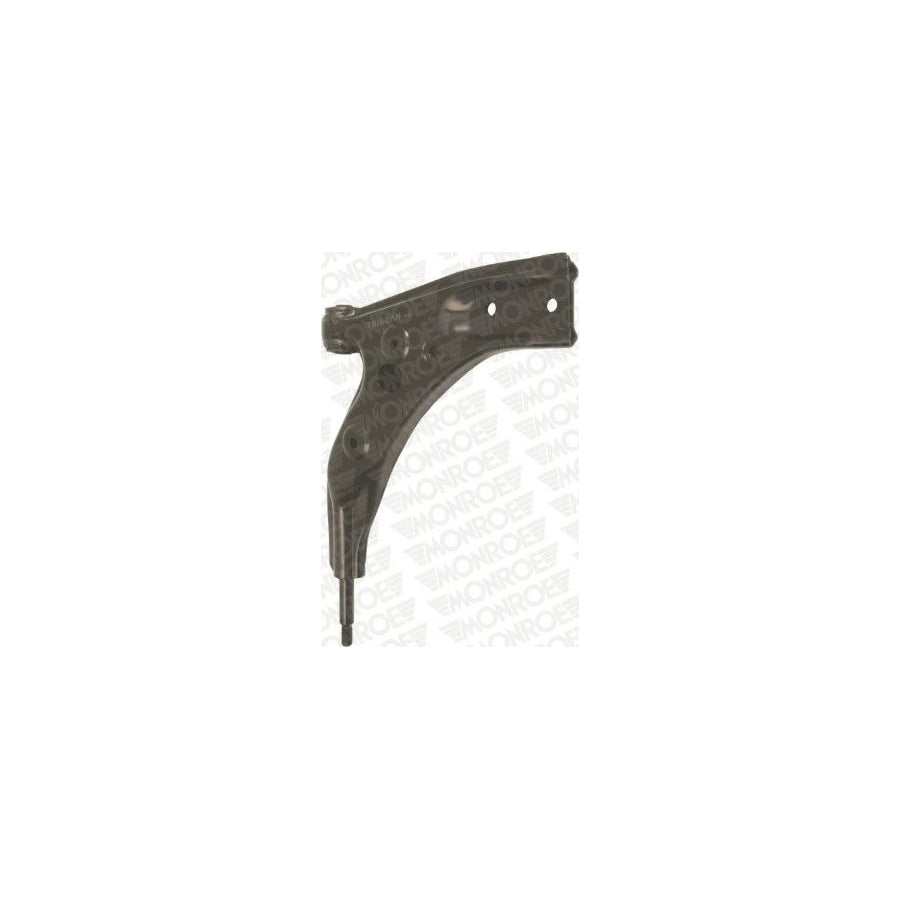 Monroe L50511 Suspension Arm for Mazda 323