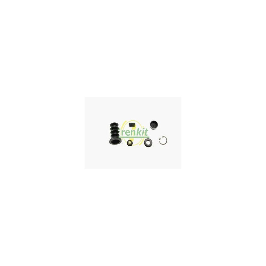 Frenkit 419056 Repair Kit, Clutch Master Cylinder