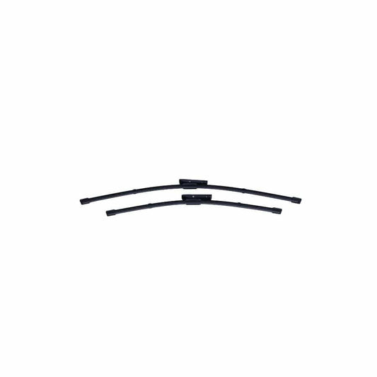 Maxgear 39-0634 Wiper Blade For Renault Megane