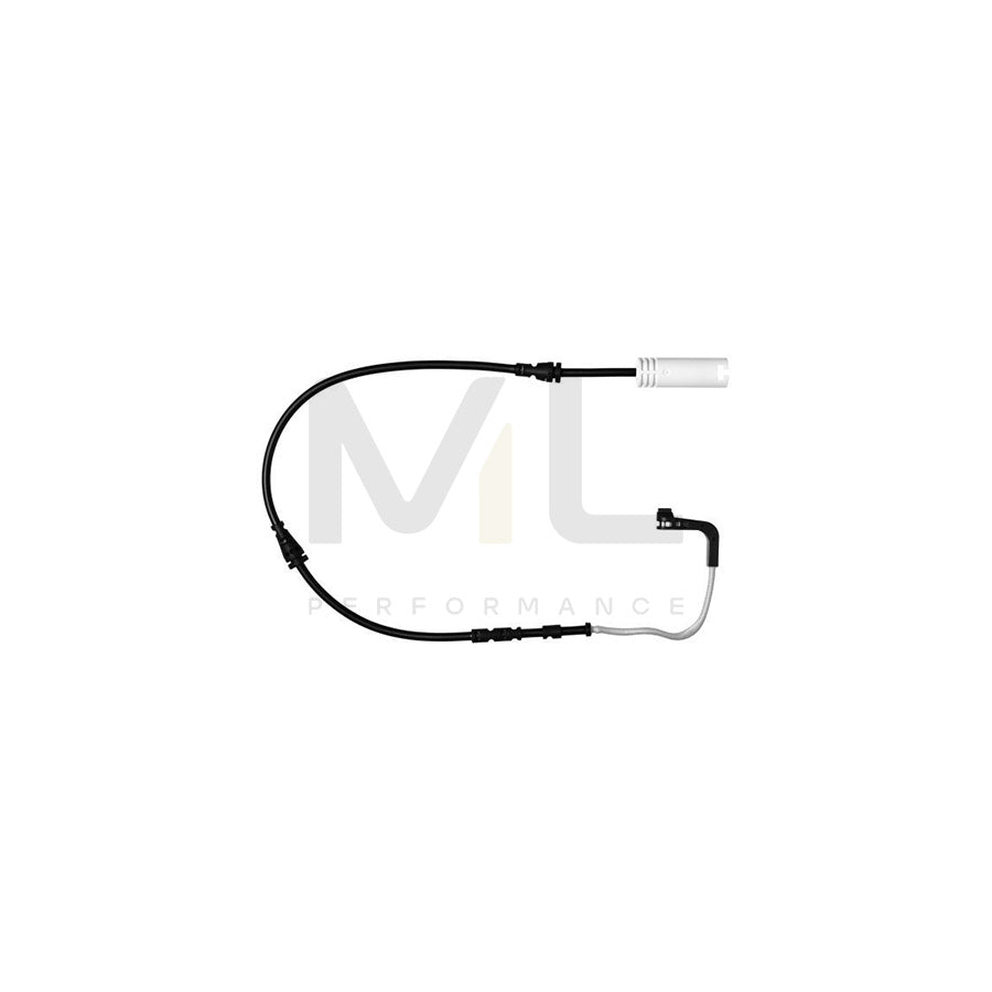 TEXTAR 98041500 Brake pad wear sensor for BMW 3 Series