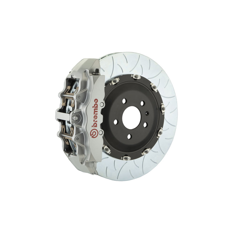 brembo-1g3-9020a-mercedes-benz-front-gt-8-pistons-slotted-type-3-2-piece-big-brake-kit-380x34mm