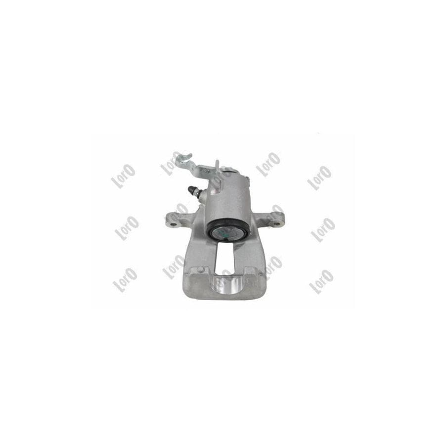 Abakus 13104045 Brake Caliper