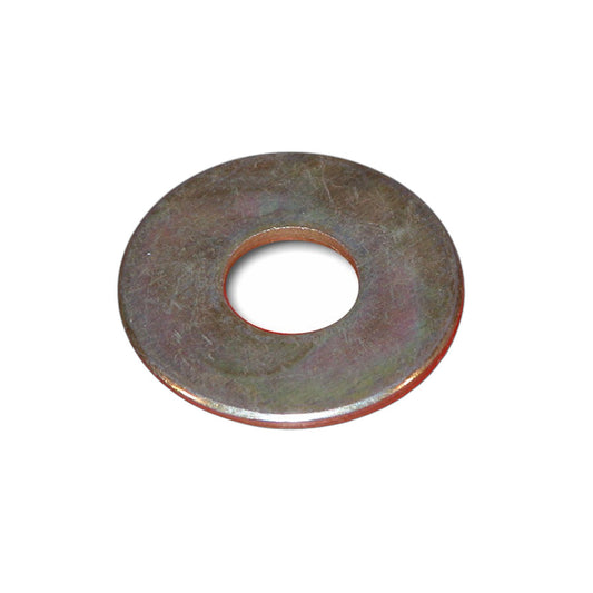 Genuine BMW 31336776760 E34 Washer 37X2,5mm ZNS3 (Inc. One Eco 55kW, 530i & 325ix)