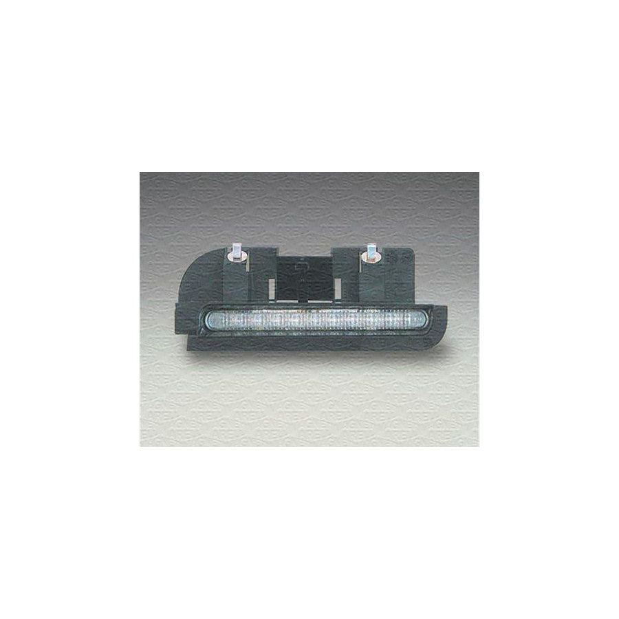 Magneti Marelli 714098290512 Third Brake Light For Opel Combo C Box Body / Estate