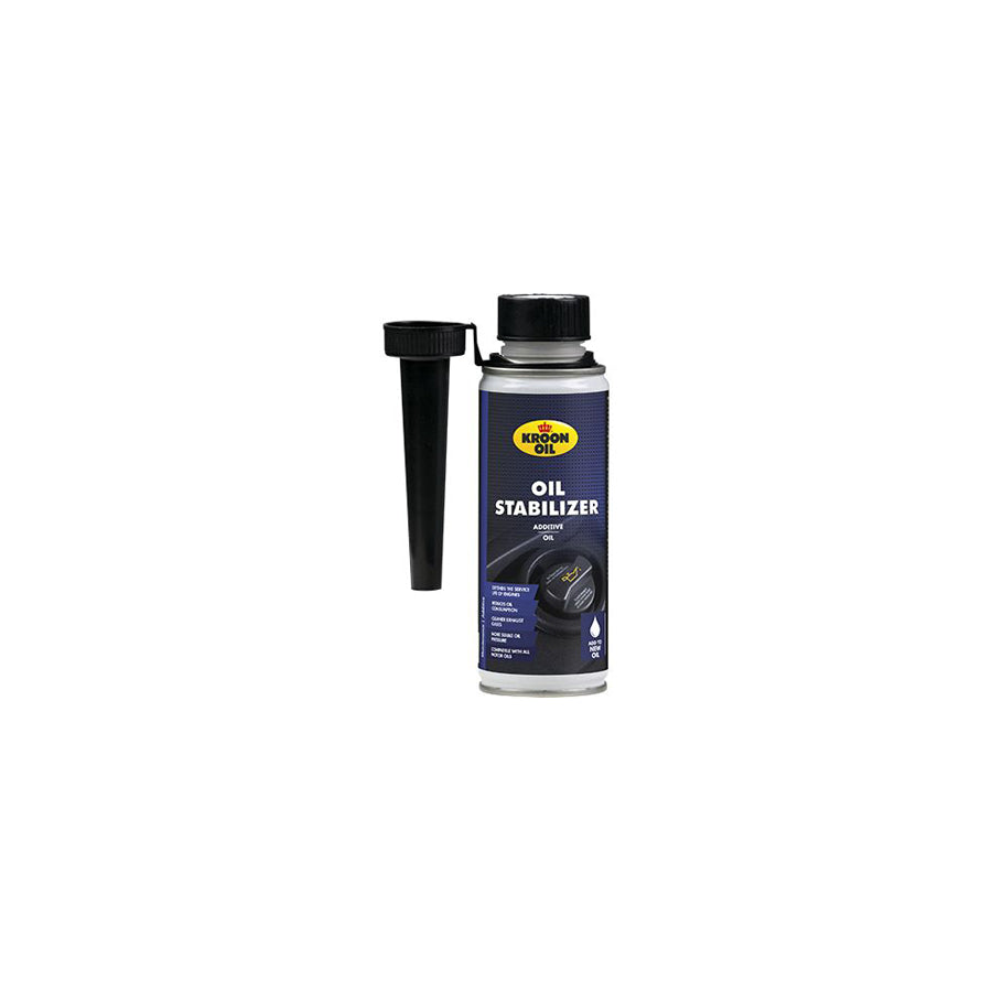 KROON OIL 36111 Engine Oil Additive