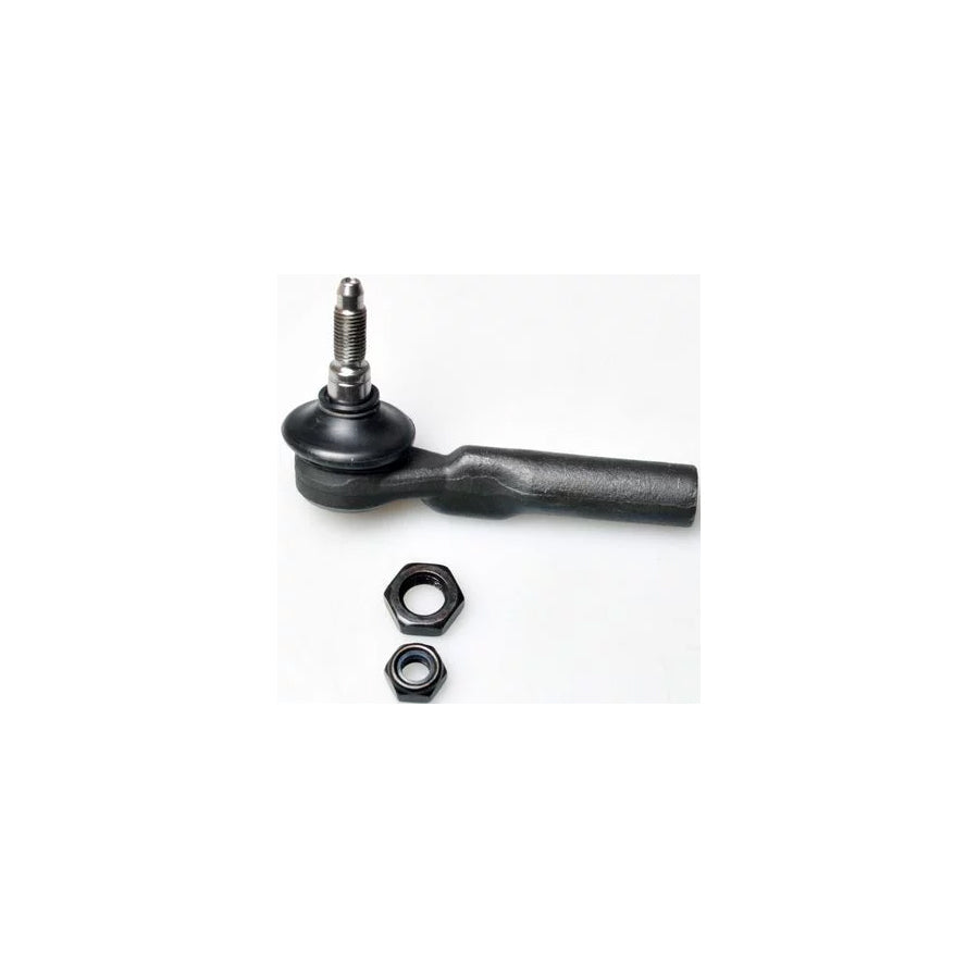 Denckermann D130118 Track Rod End