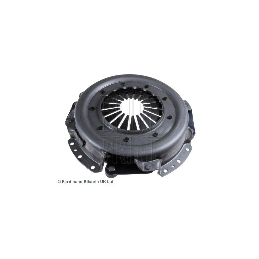 Blue Print Adn13281C Clutch Pressure Plate for Nissan Patrol Gr V Off-Road (Y61)