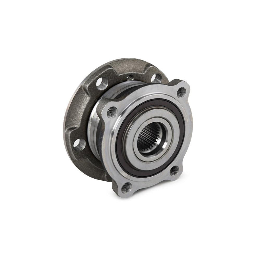 Febi Bilstein 28491 Wheel Bearing Kit