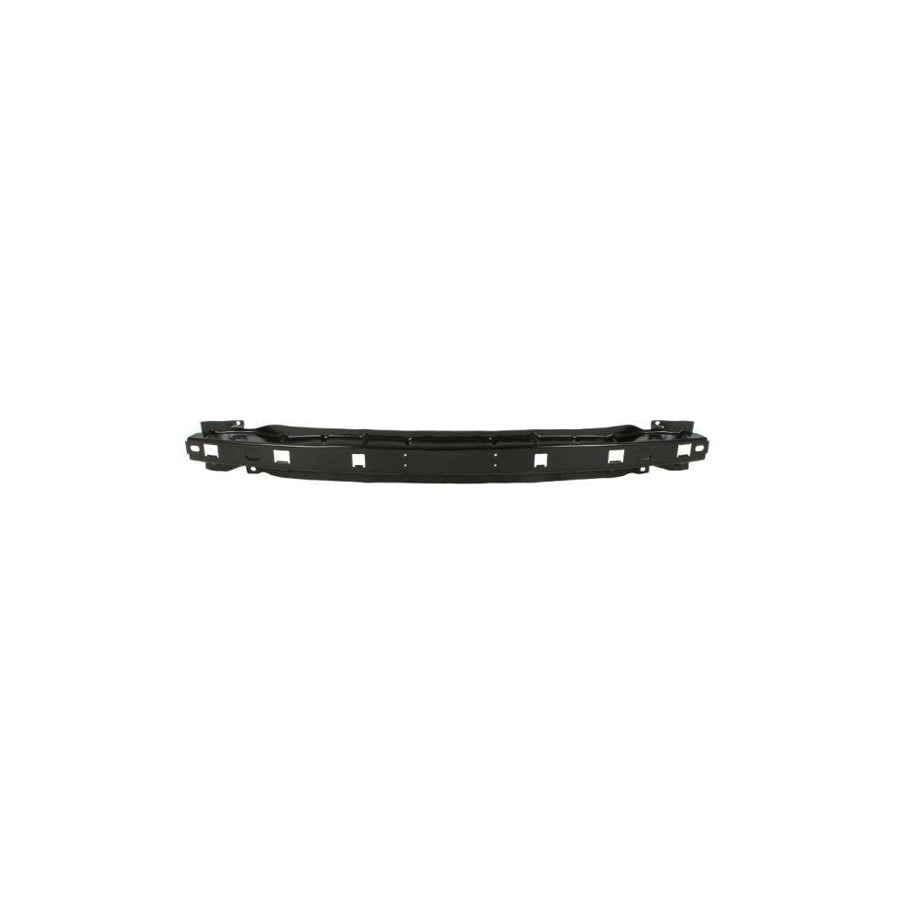 Blic 5506-00-2045950P Rear Bumper for Fiat Multipla (186)