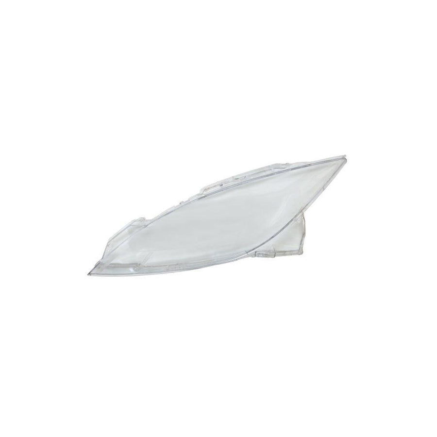 Blic 5410-14-0746105P Headlight Lens for Mazda 3