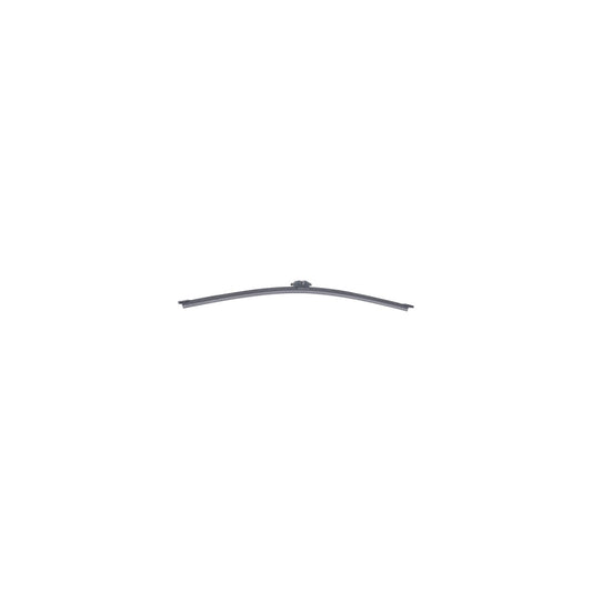 Kraft 0708702 Wiper Blade