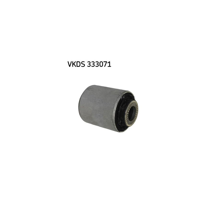 Skf Vkds 333071 Control Arm / Trailing Arm Bush