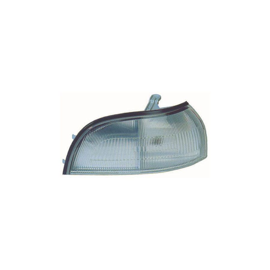 Abakus 2121578Rae Side Indicator for Toyota Corolla VII Liftback (E100)