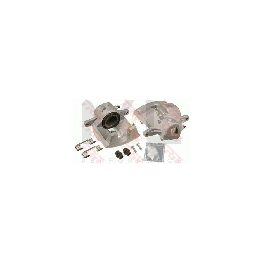TRW BHS1042 Brake Caliper