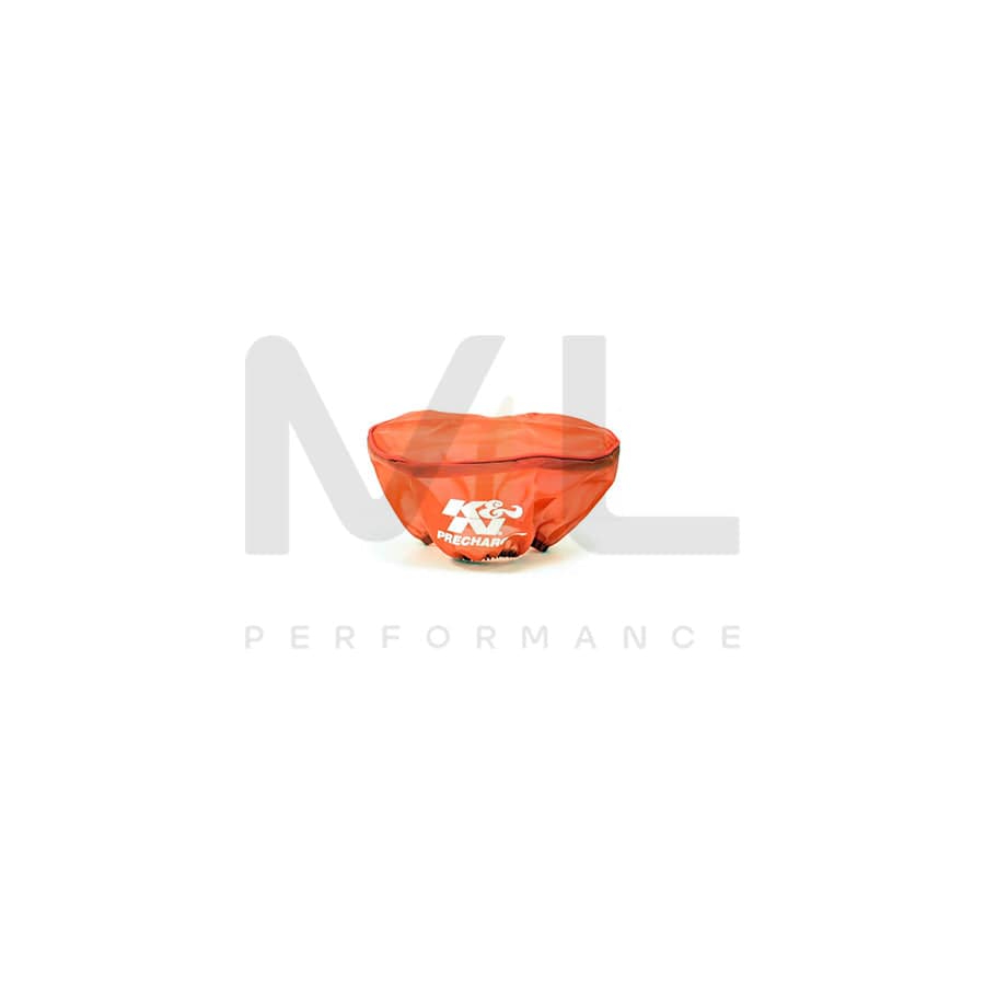 K&N E-3341PR Air Filter Wrap