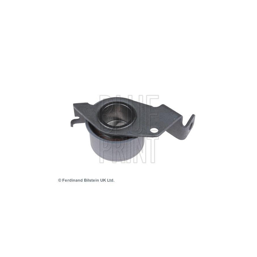 Blue Print Adc47601 Timing Belt Tensioner Pulley