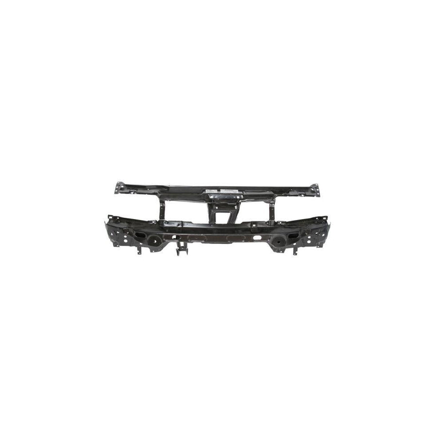 Blic 6502-08-6607201Q Front Cowling