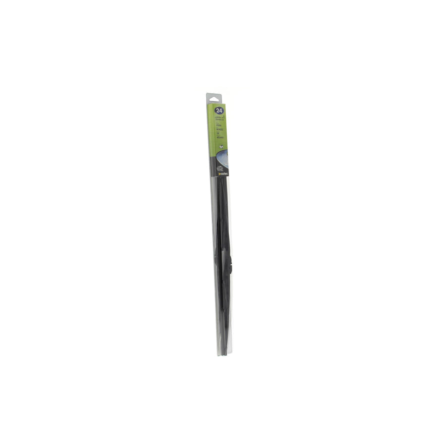 Cartec 24 648204 Wiper Blade
