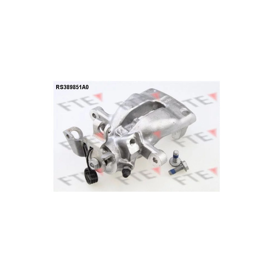 FTE 9298032 Brake Caliper