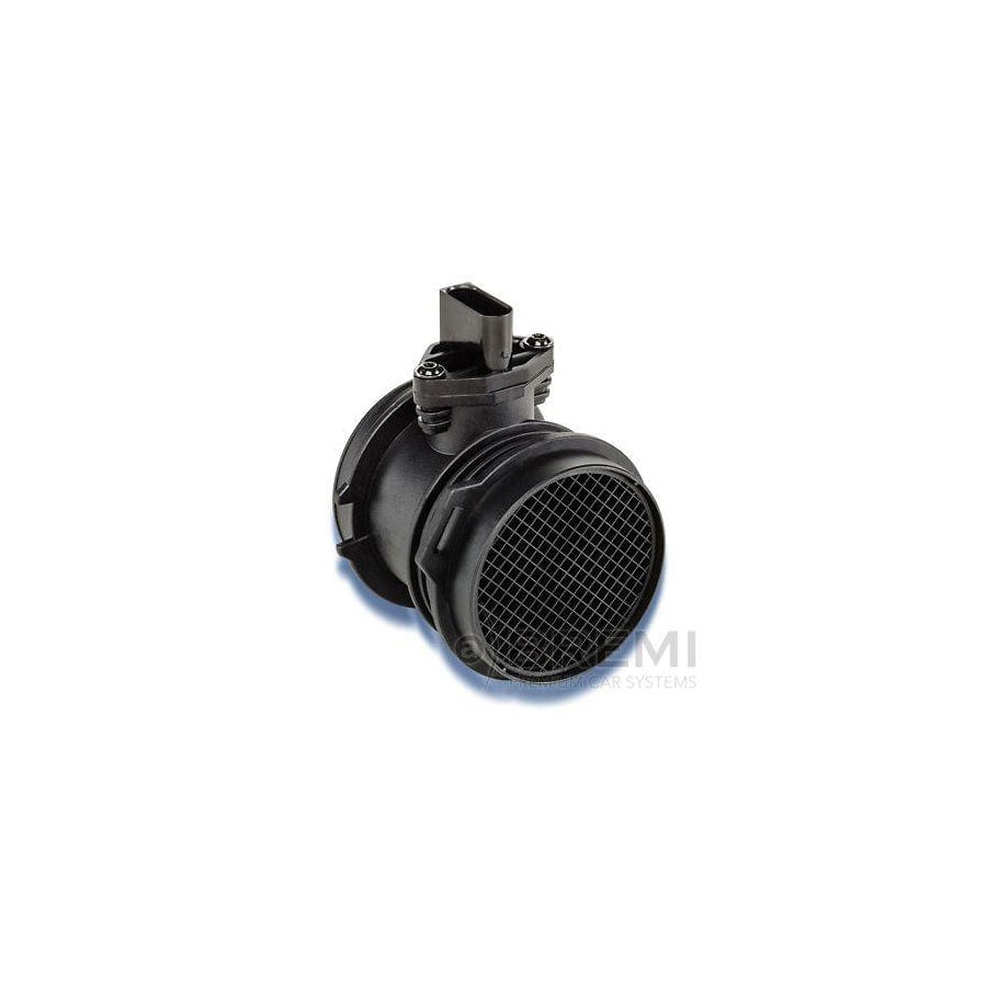 Bremi 30025 Mass Air Flow Sensor