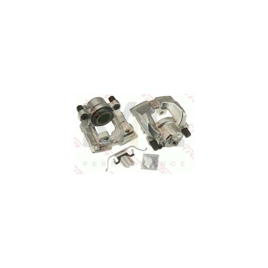 TRW BHW1014E Brake Caliper