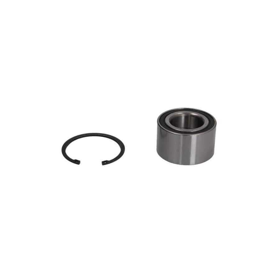 BTA H10080BTA Wheel Bearing Kit