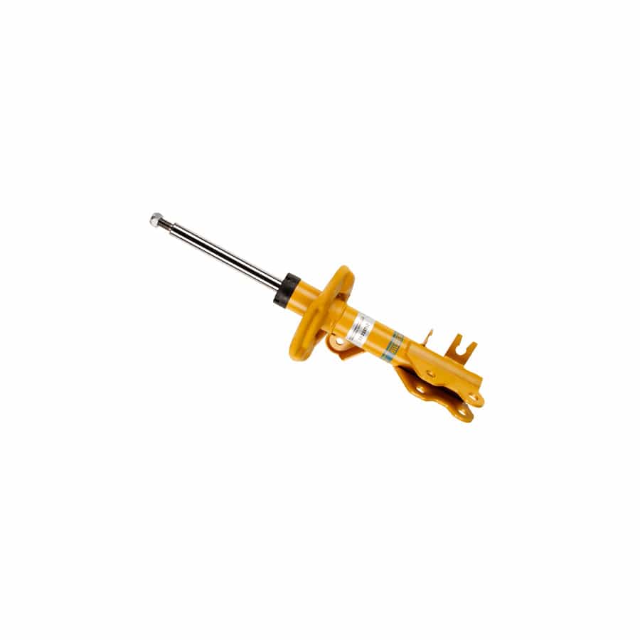 Bilstein 22-233752 BUICK CHEVROLET OPEL B8 Performance Plus Front Right Shock Absorber (Inc. Encore, Trax, Mokka / Mokka X)