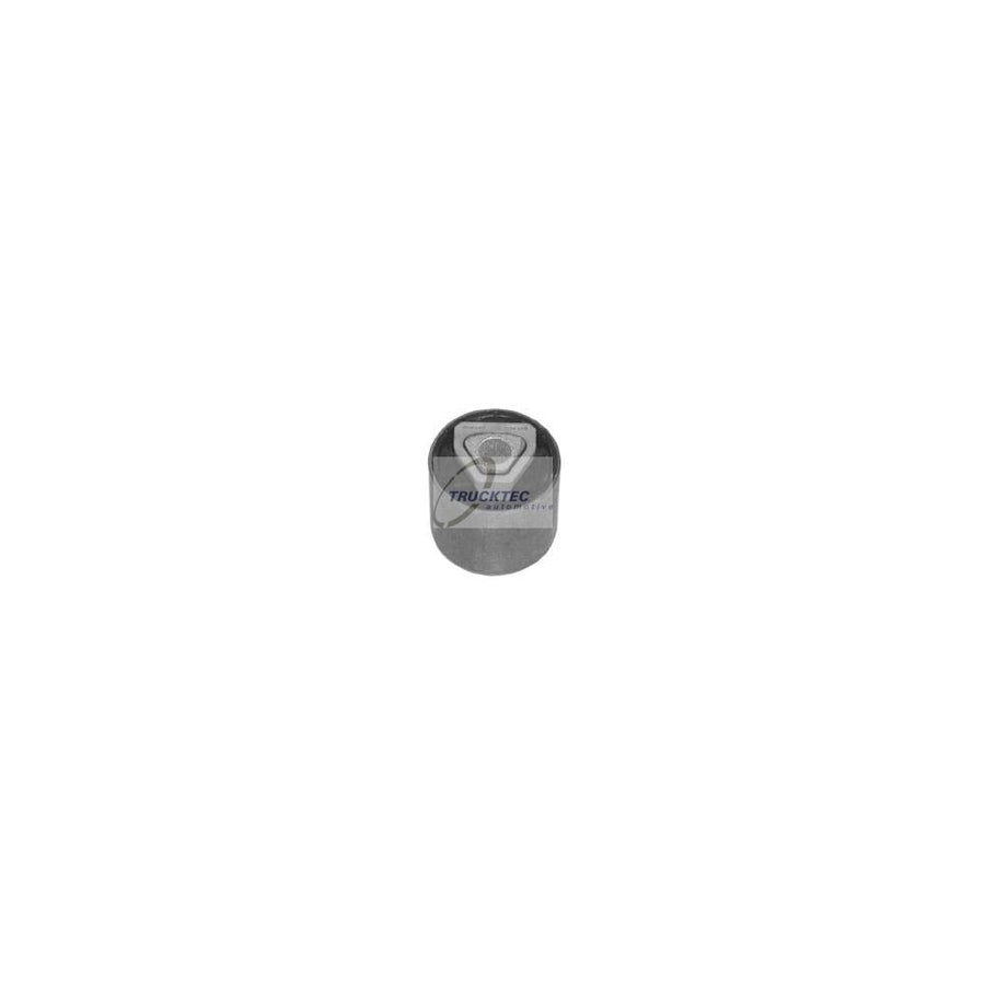 Trucktec Automotive 08.31.021 Control Arm / Trailing Arm Bush For BMW 5 Series