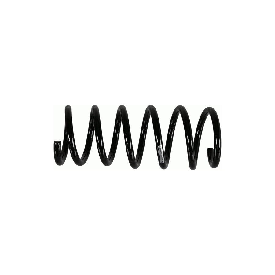 Sachs 994 814 Coil Spring For Volvo Xc60 I (156)