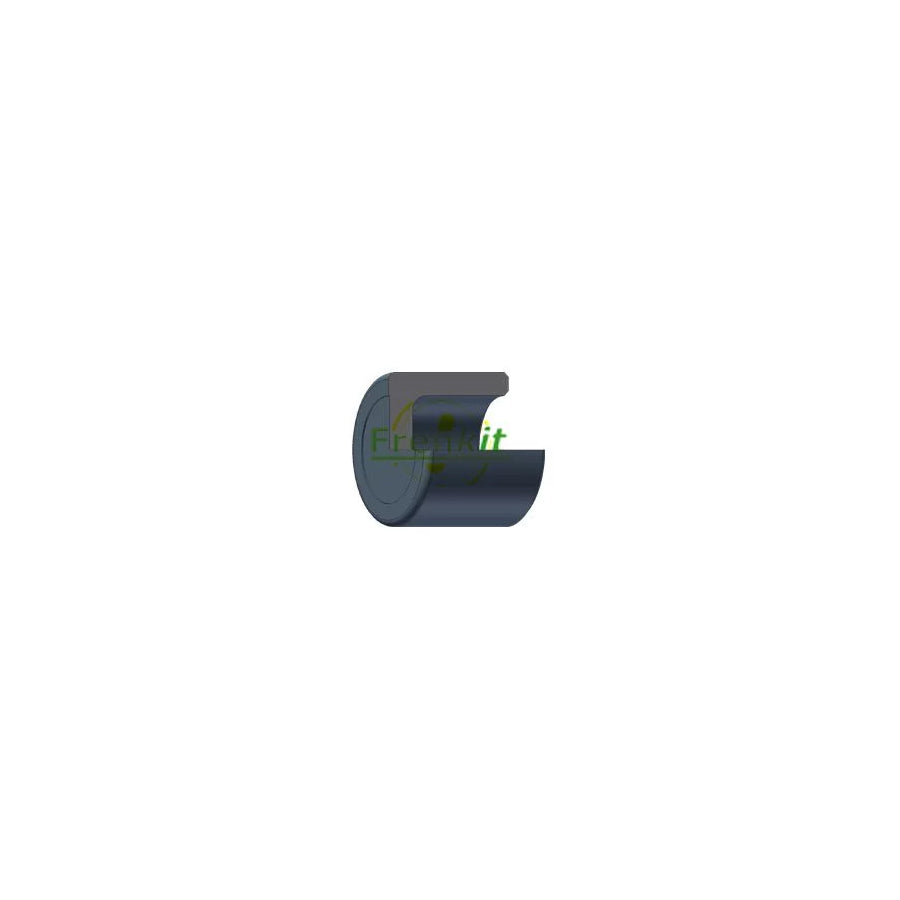 Frenkit P362903 Piston, Brake Caliper for Citroã N Xantia