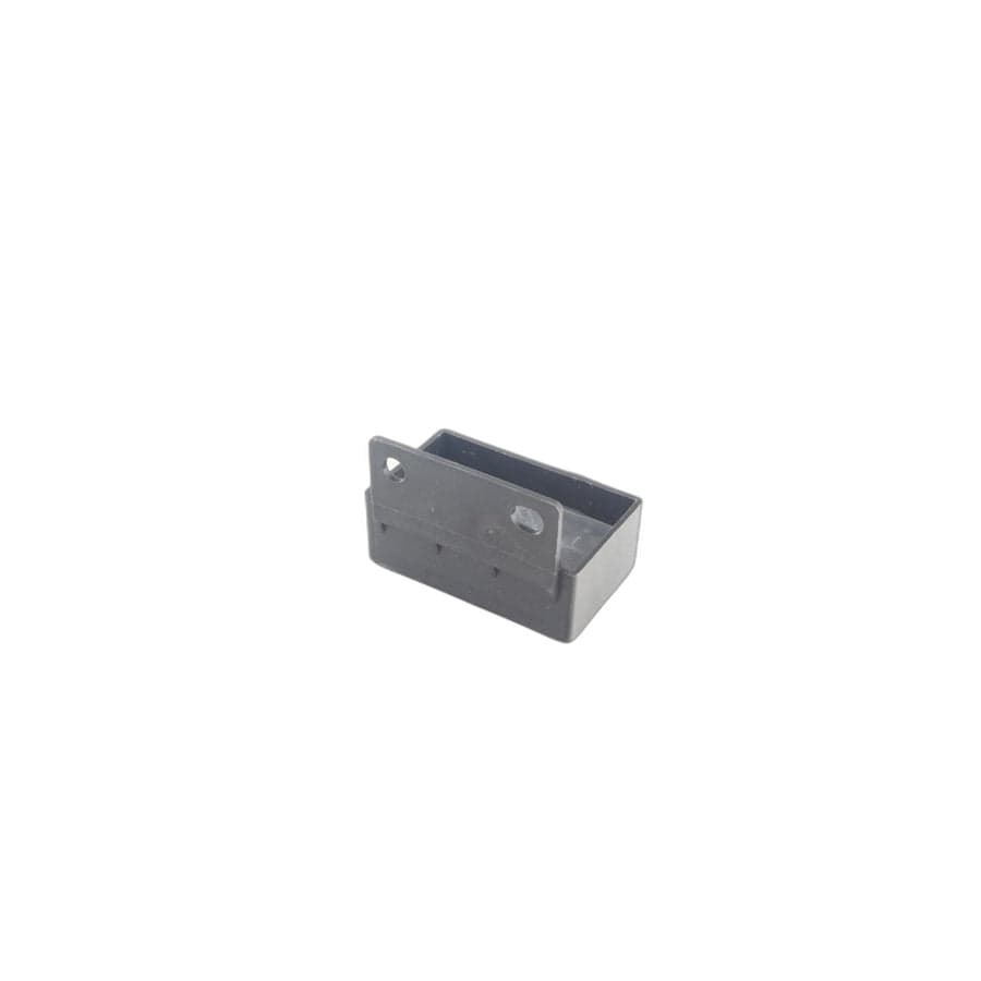 Genuine BMW 12321350052 E12 Voltage Regulator 12 VOLT (Inc. 1502, 3.0L & 3.0S)