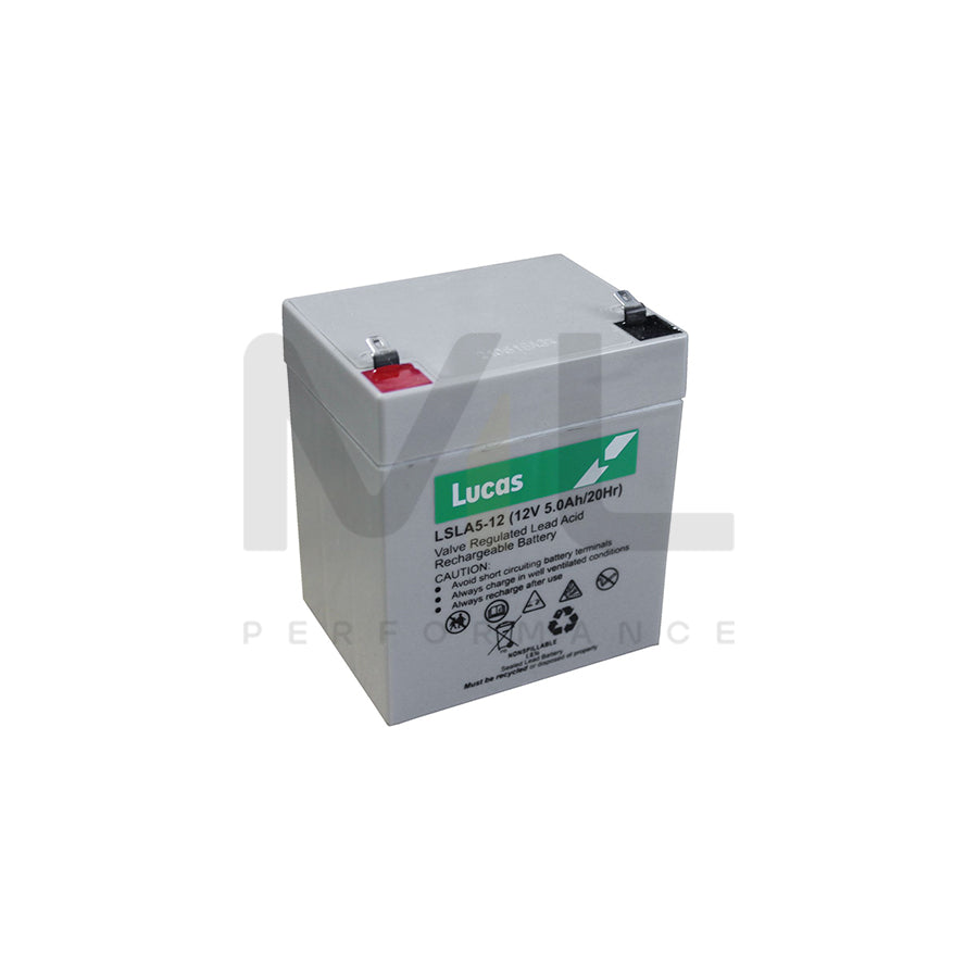 lsla5-12-lucas-sla-battery-12v-5ah