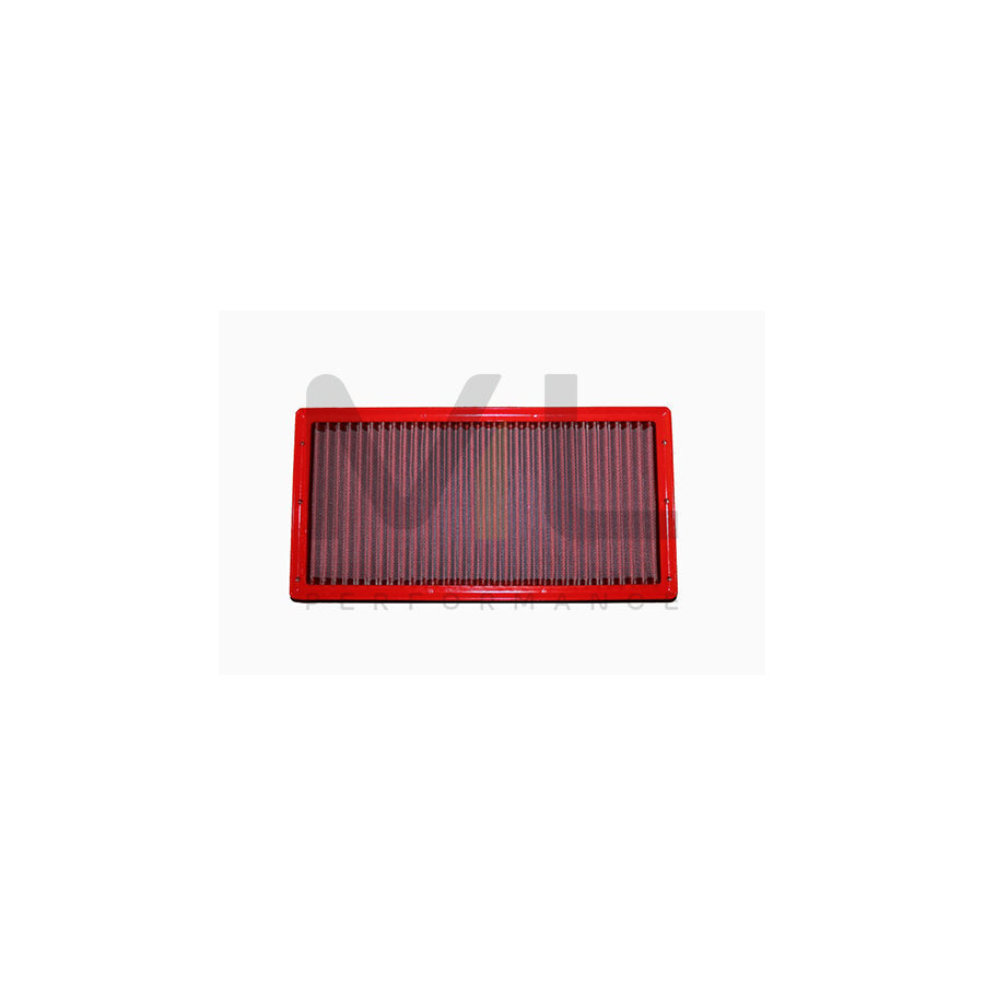 BMC FB01079 Replacement Air Filters