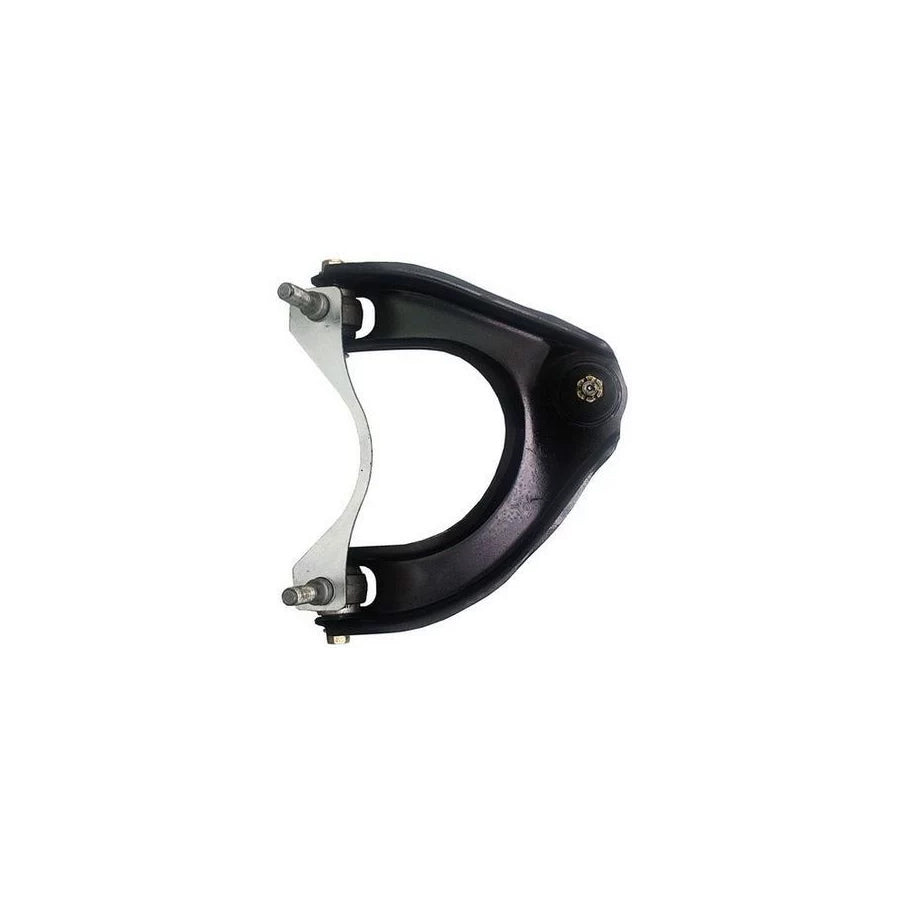 Denckermann D120195 Suspension Arm