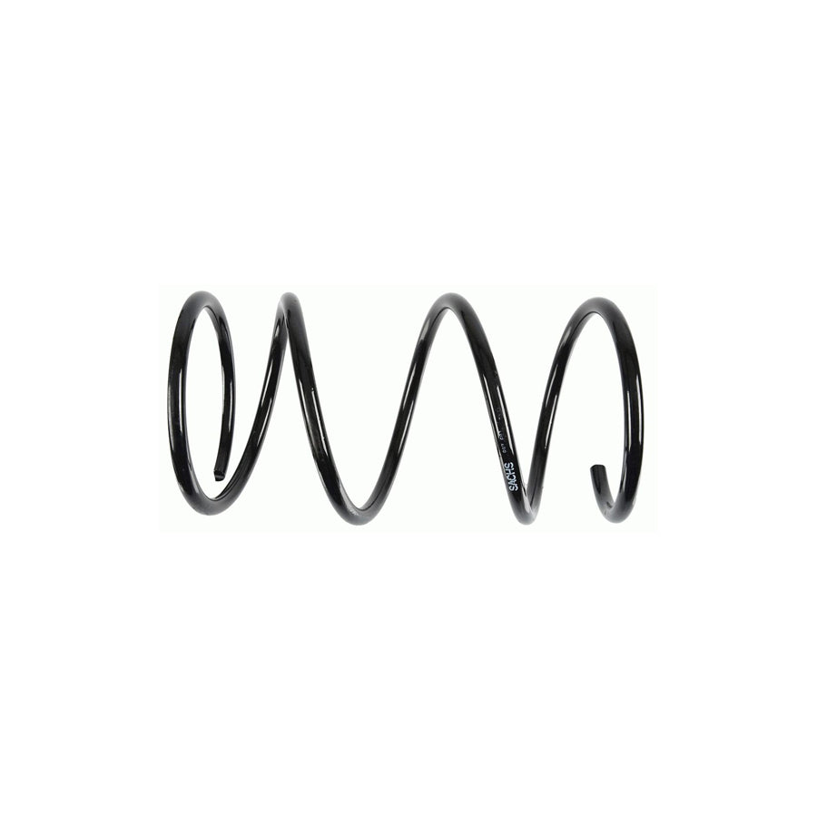 Sachs 997 691 Coil Spring
