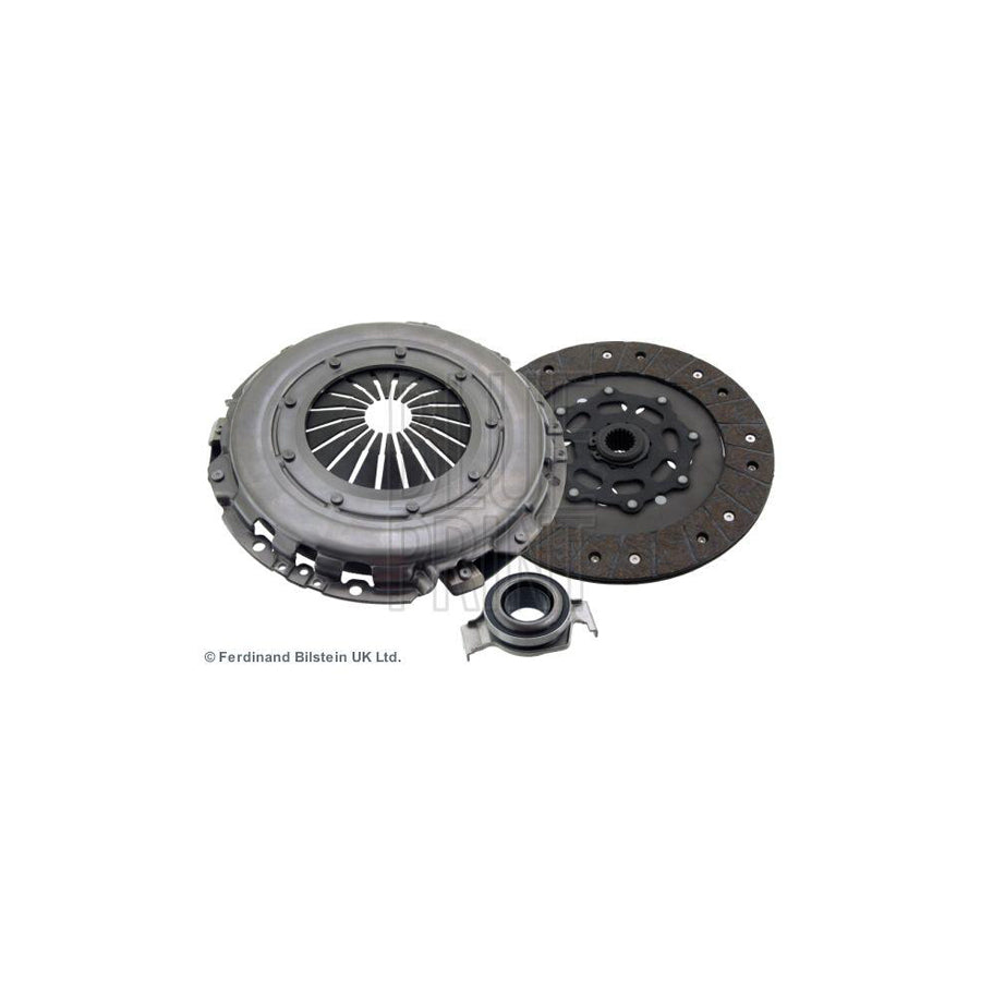 Blue Print Adl143023 Clutch Kit