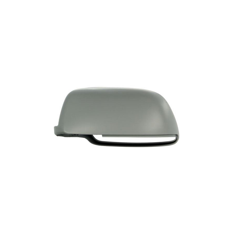 Blic 6103-01-1321119P Housing, Outside Mirror for VW Polo