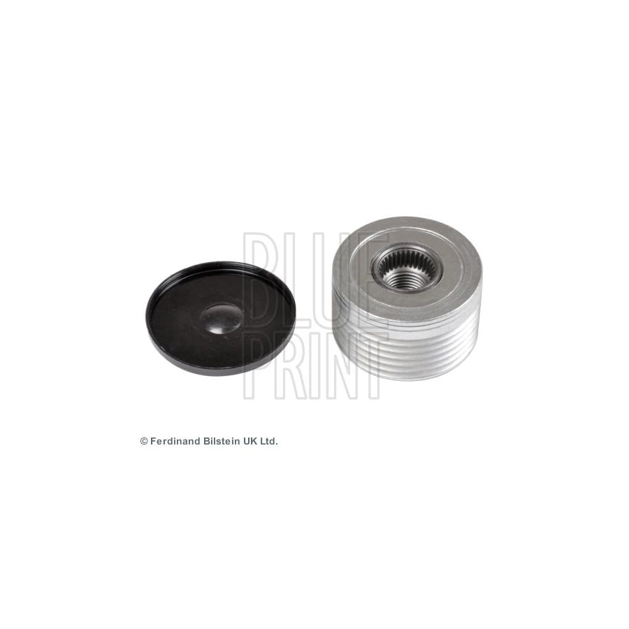Blue Print Adk861301 Alternator Freewheel Clutch For Suzuki Grand Vitara I Off-Road (Ft, Ht)