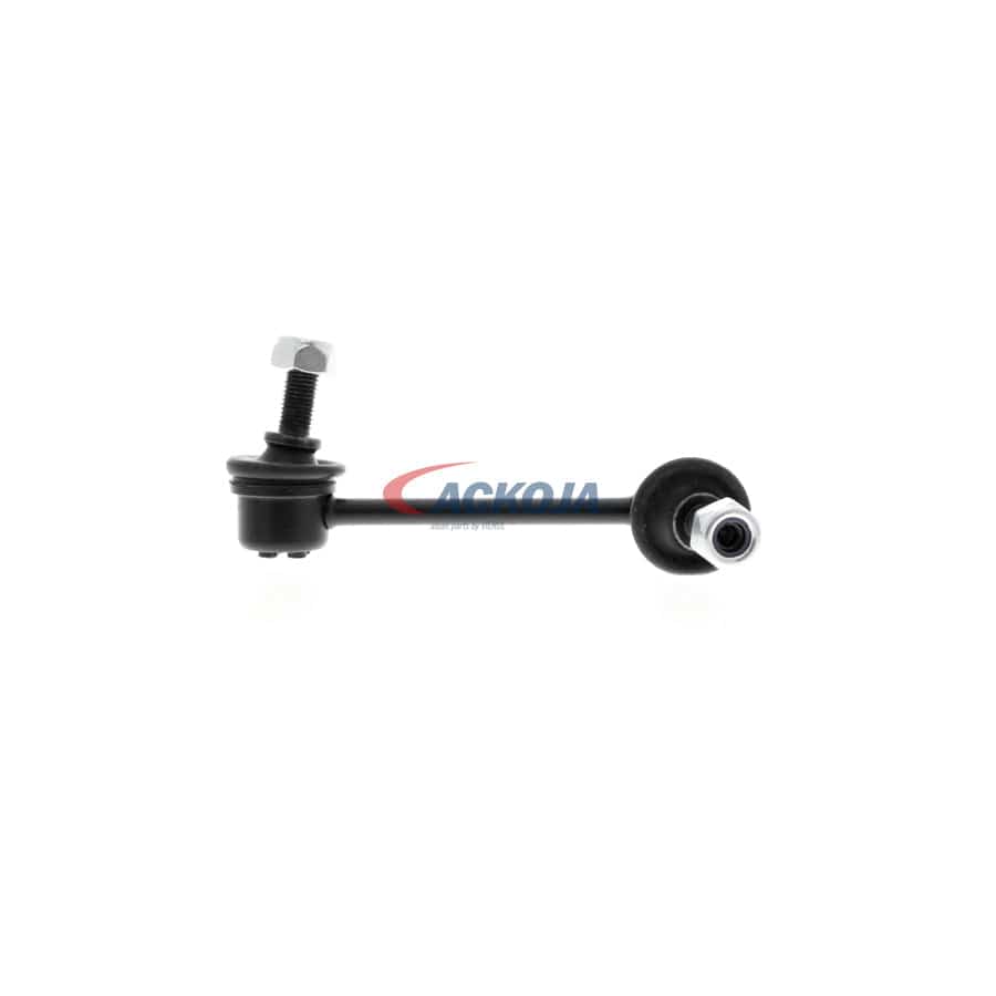 Ackoja A26-1188 Anti Roll Bar Link For Honda Accord