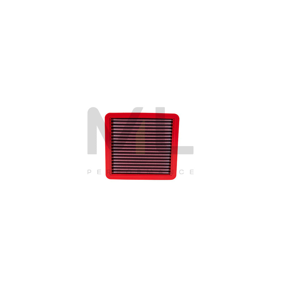 BMC FB227/04 Replacement Air Filters