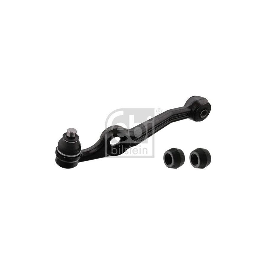 Febi Bilstein 41350 Suspension Arm For Daihatsu Charade